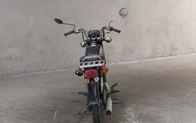 YAMAHA YB50 F5B