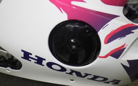 HONDA CBR250RR MC22