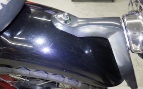 KAWASAKI W800 2014 EJ800A