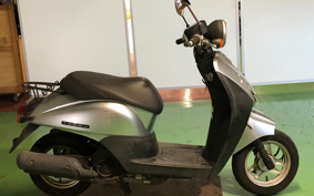 HONDA TODAY AF67