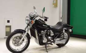 KAWASAKI ELIMINATOR 400 1996 ZL400A