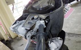 YAMAHA CYGNUS 125 XSR 2 SE44J