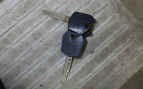 KAWASAKI ZRX-2 2007 ZR400E
