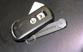 HONDA PCX125 1993 JF81