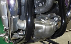 TRIUMPH BONNEVILLE T120 2024