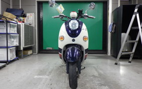 YAMAHA VINO 50 2026 SA54J