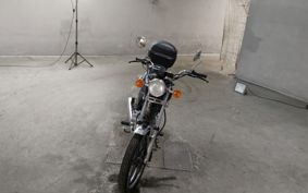 SUZUKI GN125 H PCJG9
