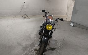 KAWASAKI ZRX400 ZR400E