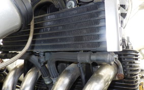 YAMAHA XJR1300 Gen.2 2007 RP17J