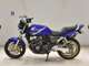 Фото Honda CB400SF VTEC Spec3 2004 с японского аукциона