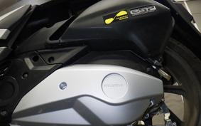 HONDA PCX 125 JF81