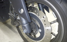 YAMAHA X FORCE 2014 SG79J