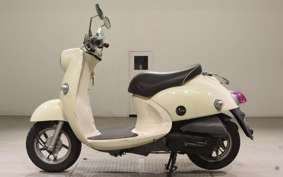 YAMAHA VINO 50 2021 SA37J