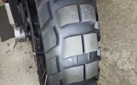 BMW R1250GS ADVENTURE 2021