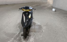 HONDA DIO ZX AF28