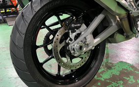 DUCATI  DUCATI  MULTI  STRADA V4S 2023 6A00