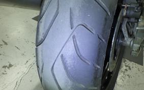 HONDA CBR1100XX 1999