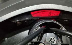 YAMAHA MAXAM 250 SG17J
