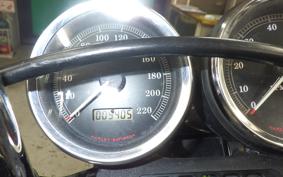 HARLEY XL1200S 1999