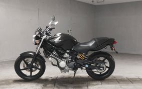 HONDA VTR 250 MC33