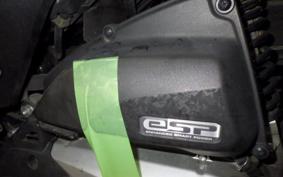 HONDA DIO 110 JK03