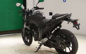 YAMAHA FZ25