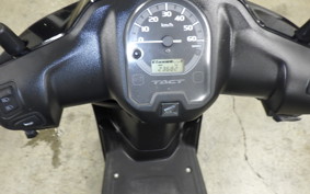 HONDA TACT Basket 2018 AF79