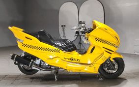 YAMAHA MAJESTY 250C SG03J