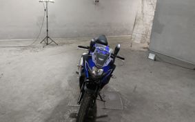 SUZUKI GSX250R DN11A