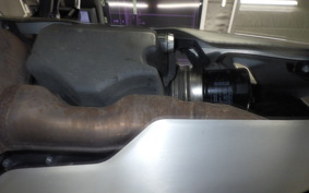 YAMAHA YZF-R7 2022 RM39J