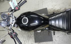 KAWASAKI BALIUS 250 Gen.2 1993 ZR250B