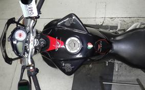 MV AGUSTA BRUTALE 910 R 2008