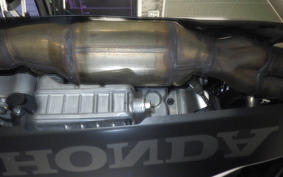 HONDA CBR600RR 2024 PC40