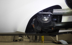 HONDA DIO110-3ﾍﾞｰｼｯｸ JK03