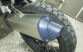 BMW R12G/S 2025