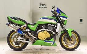 KAWASAKI ZRX1100 2001 ZRT10C