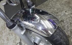 HONDA DAX 50 GEN 2 2013 AB26