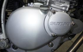 SUZUKI GRASS TRACKER Bigboy 2023 NJ47A