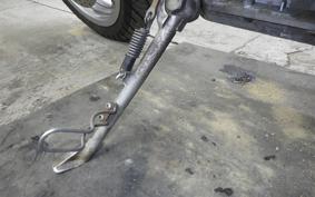 MOTO GUZZI V11 SPORT 2000