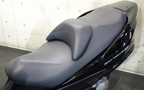 SUZUKI SKYWAVE 250S-1 CJ46A