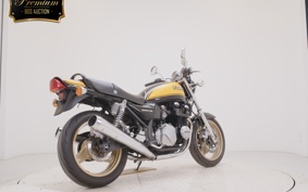 KAWASAKI ZEPHYR 750 2006 ZR750C