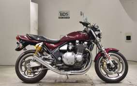 KAWASAKI ZEPHYR 1100 1992 ZRT10A
