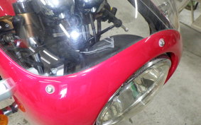 OTHER スネークモータース 77 2009 SMK77J