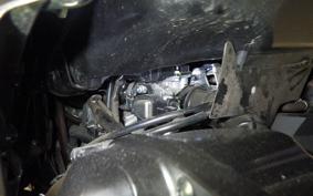 HONDA PCX125-3ﾊEVEﾘｯﾄﾞ 2024 JF84