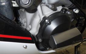 KAWASAKI ZX 10 NINJA ABS 2022 ZXT02L