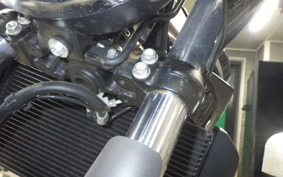 SUZUKI SV650 X A 2022 VP55E