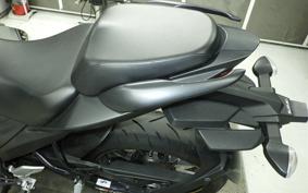 SUZUKI ｼﾞｸｻｰ250 ED22B