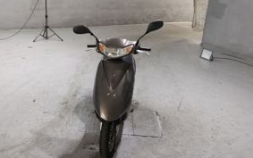 HONDA DIO AF62