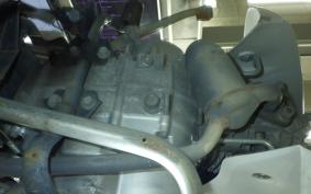 HONDA C50 SUPER CUB AA04