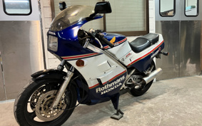 HONDA NS400R 1987 NC19